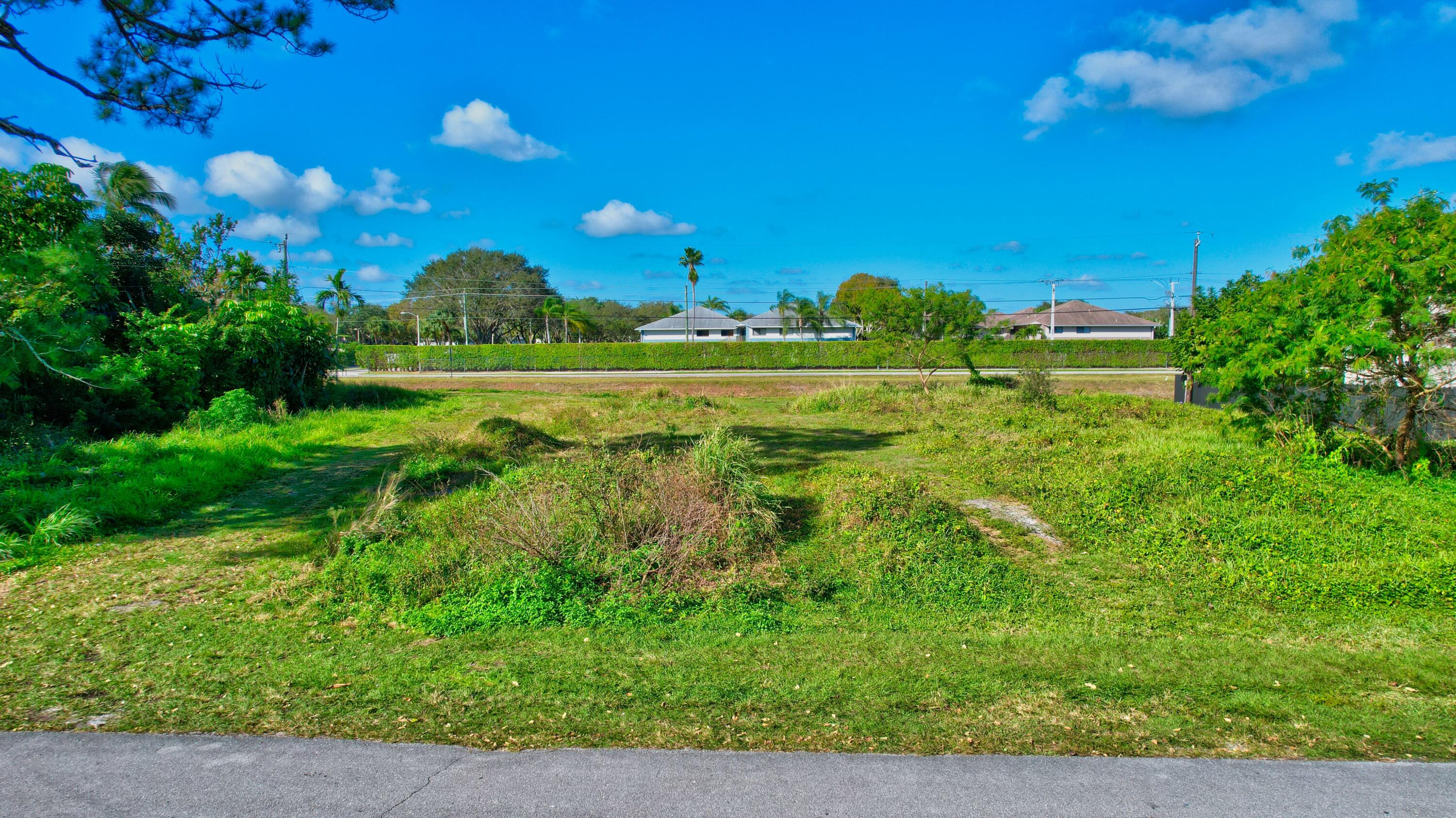 15247 Jackson Road Delray Beach, FL 33484 - Photo 6 of 14 01_dji_0456_57_58_59_60