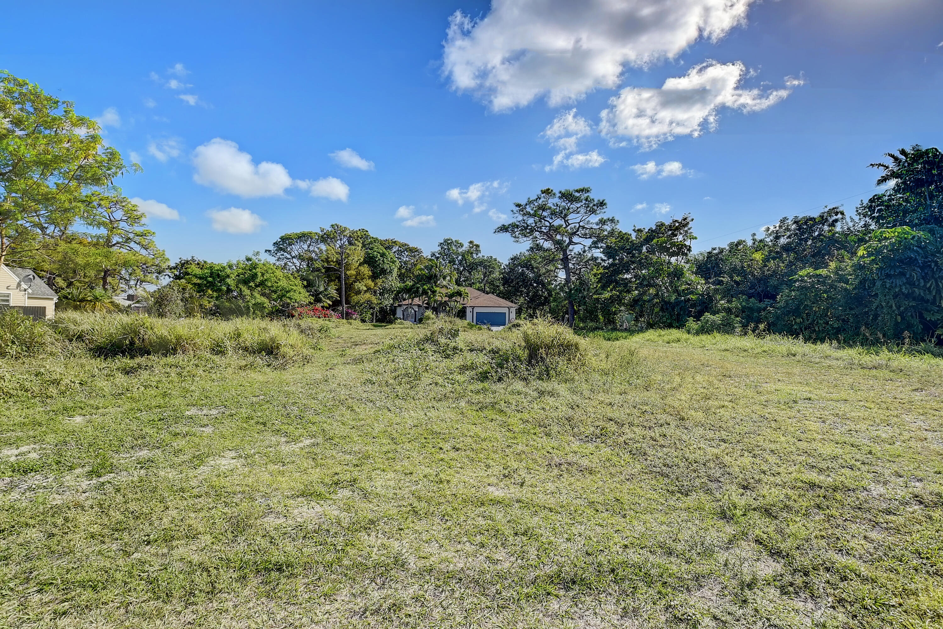15247 Jackson Road Delray Beach, FL 33484 - Photo 7 of 14 14_dsc_5387_88_89_90_91