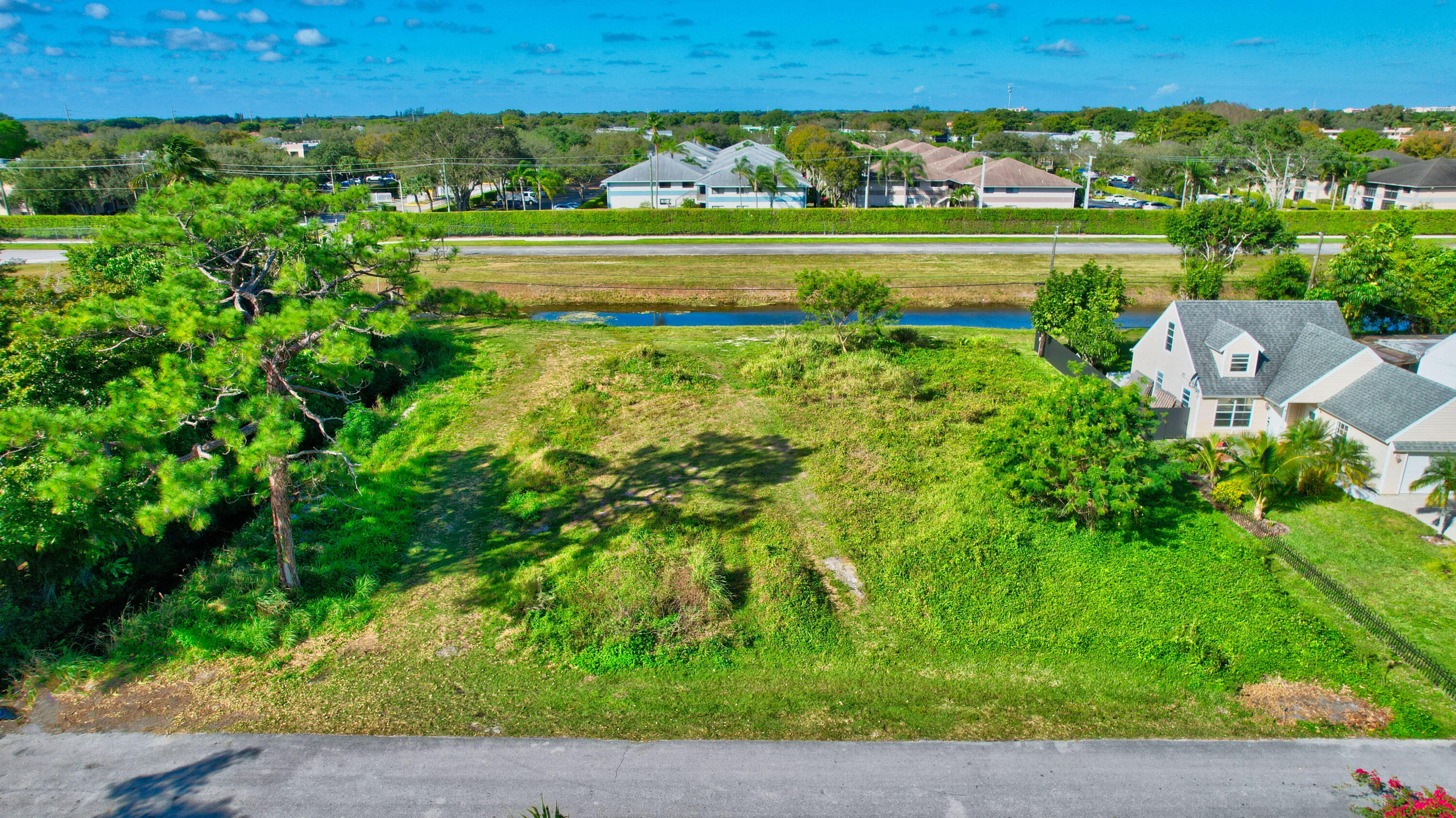 15247 Jackson Road Delray Beach, FL 33484 - Photo 8 of 14 02_dji_0461_2_3_4_5