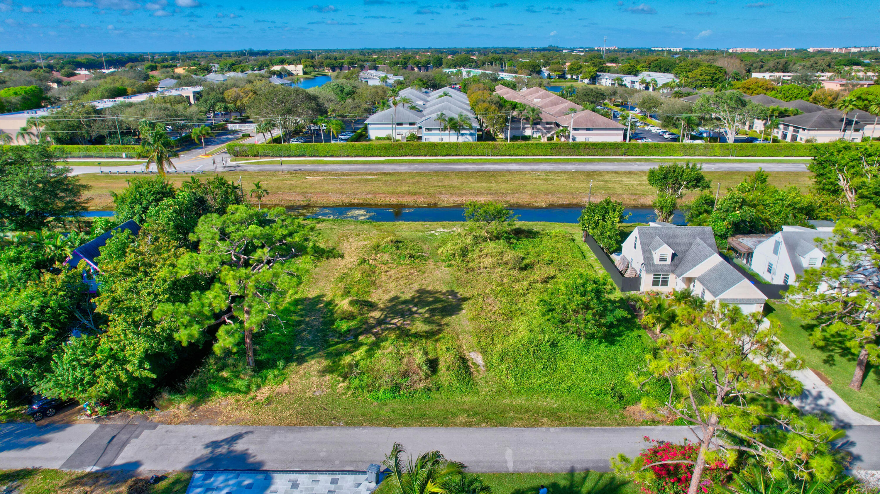 15247 Jackson Road Delray Beach, FL 33484 - Photo 9 of 14 03_dji_0466_67_68_69_70
