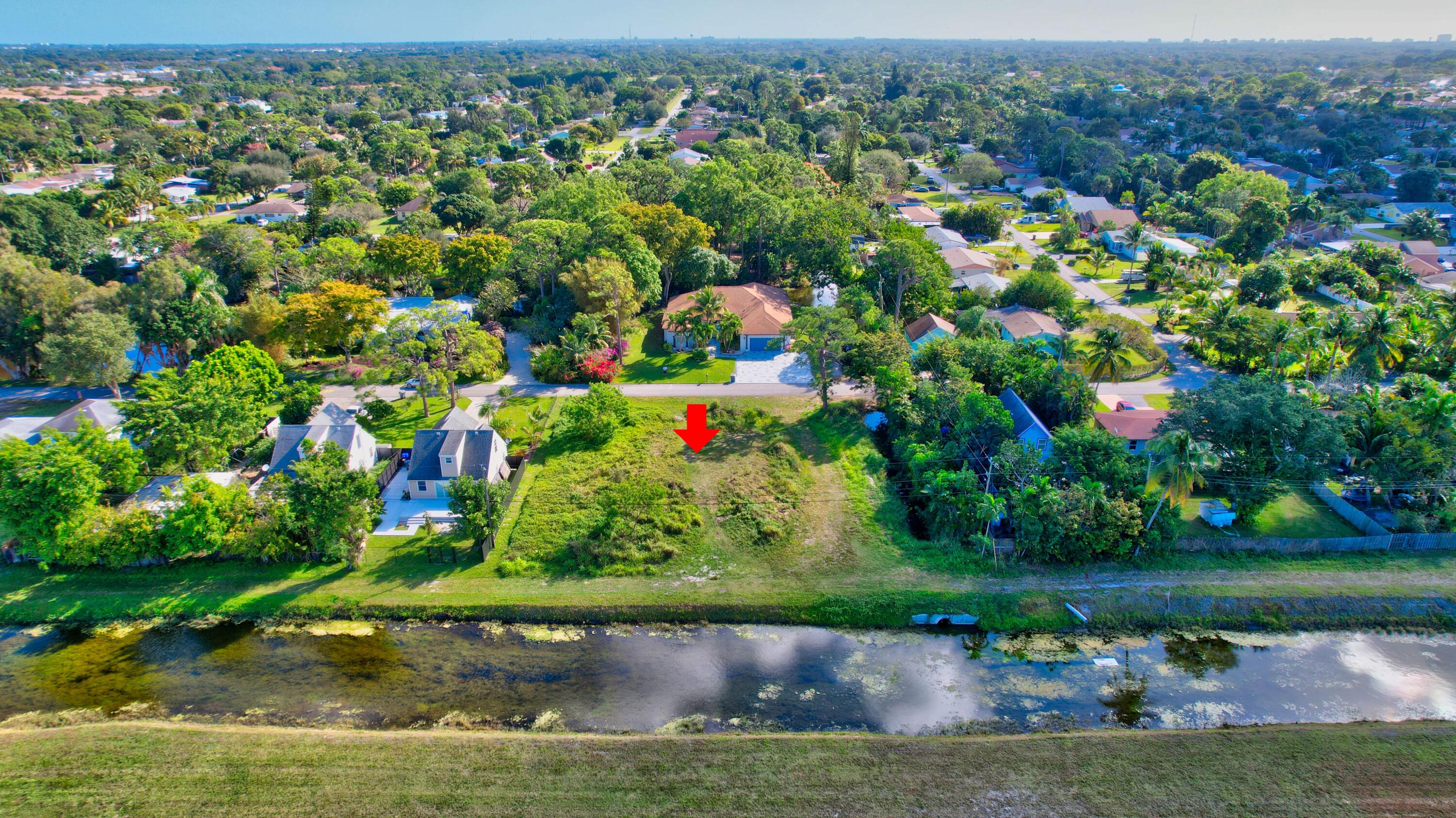 15247 Jackson Road Delray Beach, FL 33484 - Photo 10 of 14 06_dji_0481_2_3_4_5