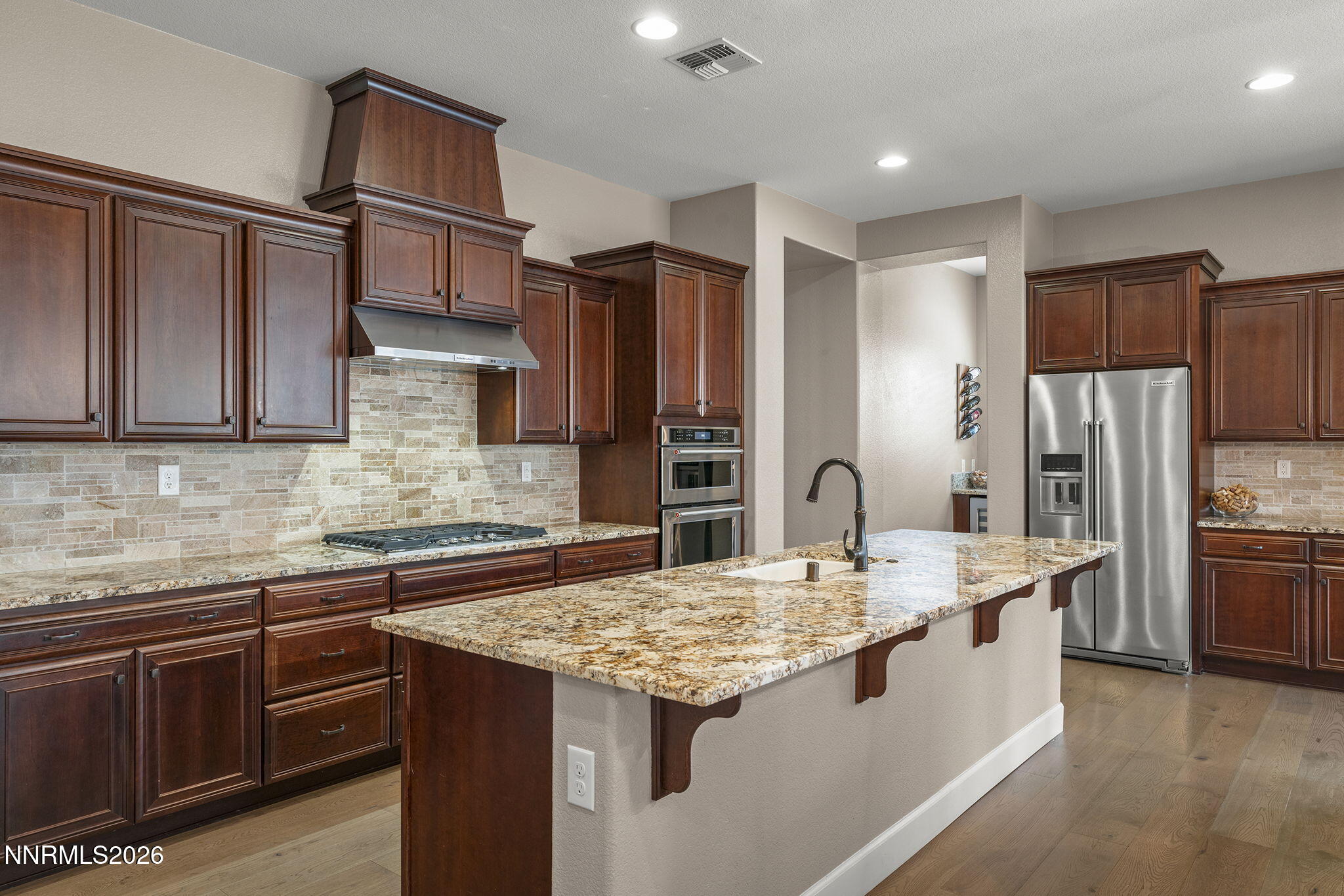 9910 Amienda Way Reno, NV 89521 - Photo 27 of 67 21-web-or-mls-_DSC0792