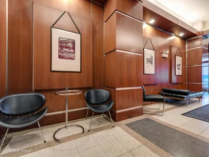 $375,000 | 5 East 14th Place, Unit 1506, Chicago, IL 60605