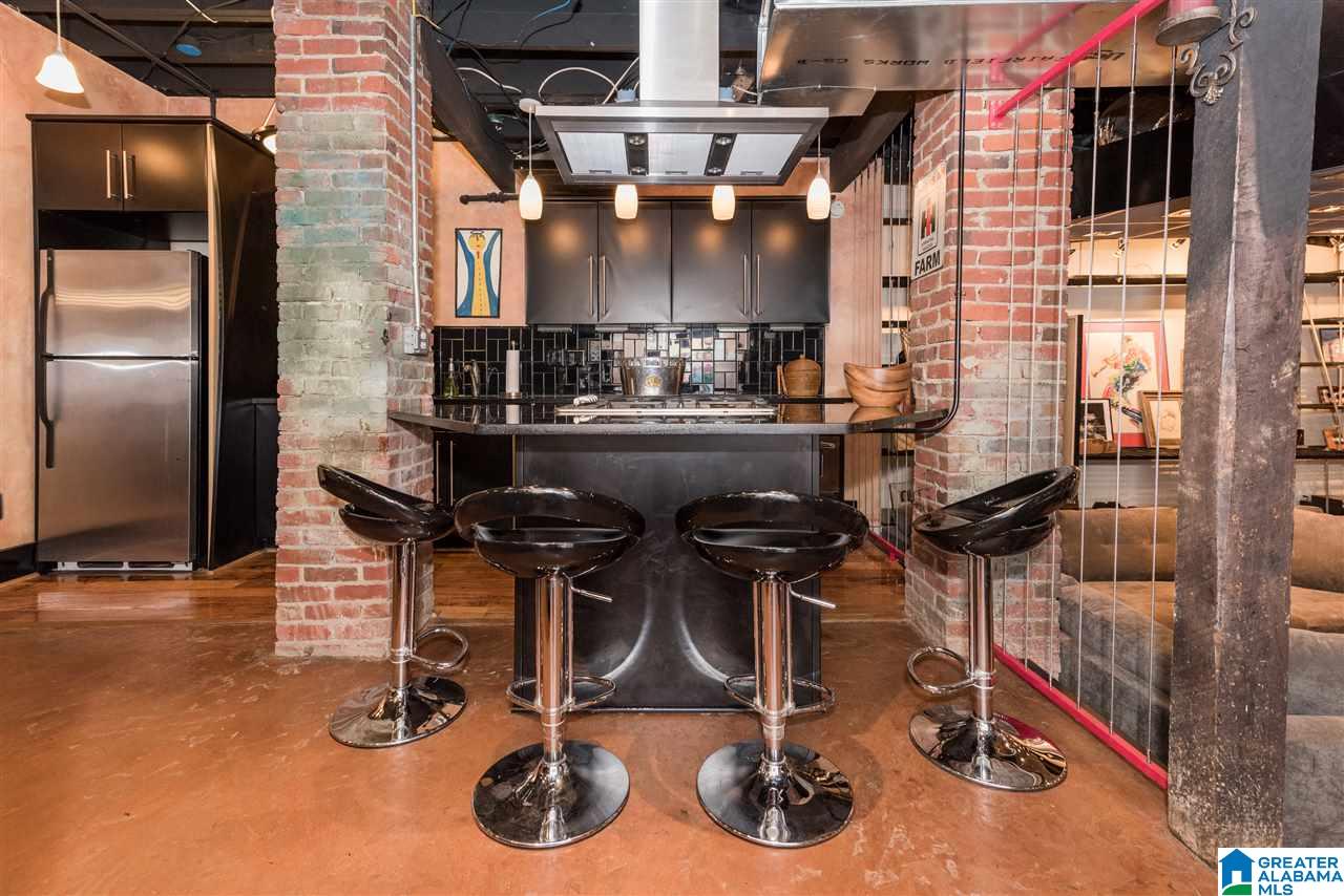 2511 Aberdeen Road Birmingham, AL 35223 - Photo 36 of 50