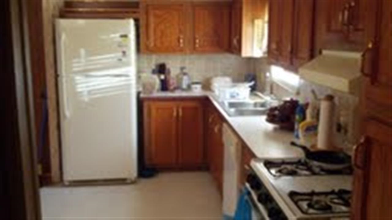15935 Oliver Road Leopold, IN 47551 - Photo 11 of 15