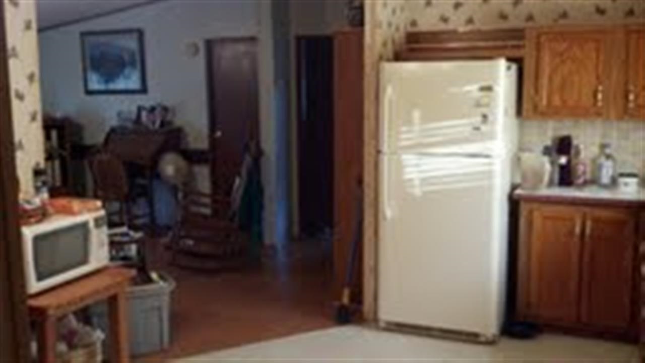 15935 Oliver Road Leopold, IN 47551 - Photo 12 of 15