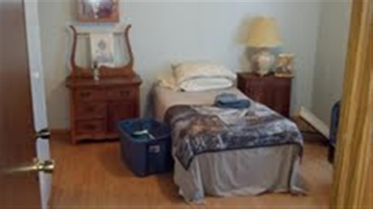 15935 Oliver Road Leopold, IN 47551 - Photo 13 of 15