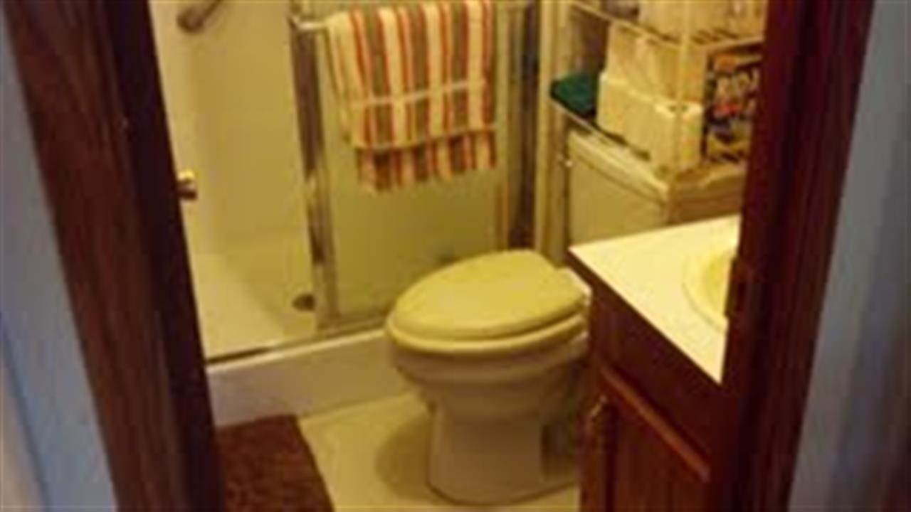 15935 Oliver Road Leopold, IN 47551 - Photo 15 of 15