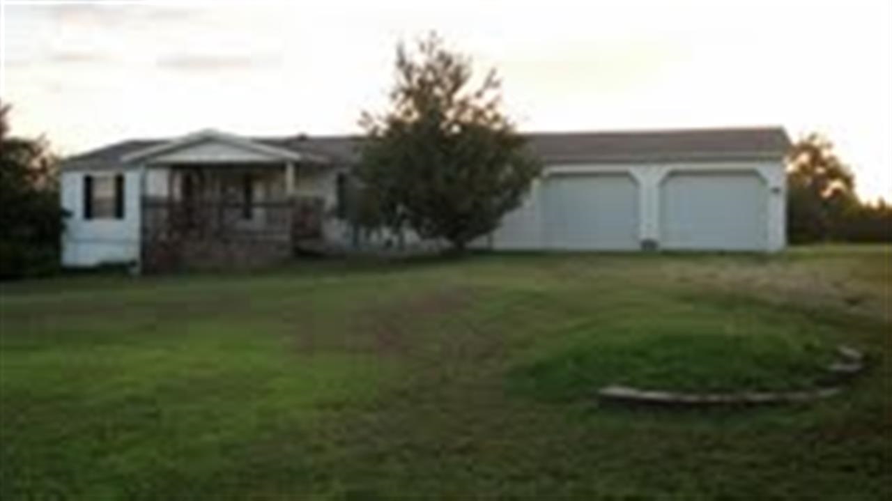 15935 Oliver Road Leopold, IN 47551 - Photo 3 of 15