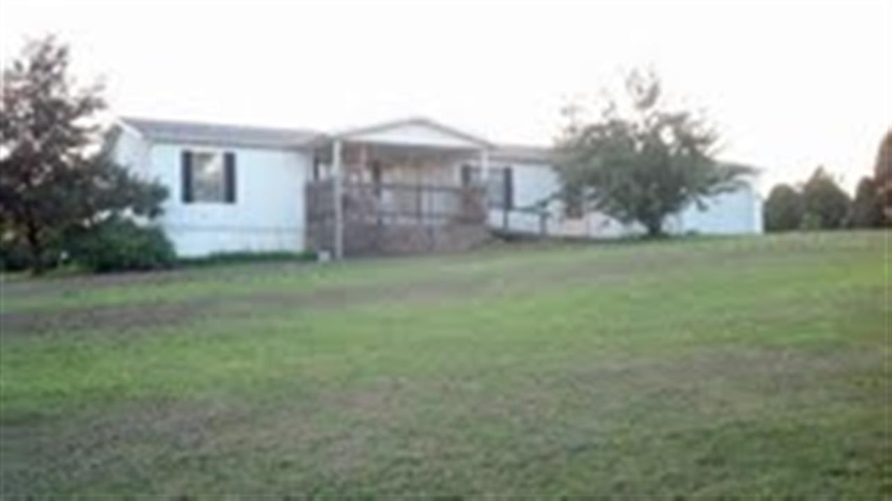 15935 Oliver Road Leopold, IN 47551 - Photo 4 of 15