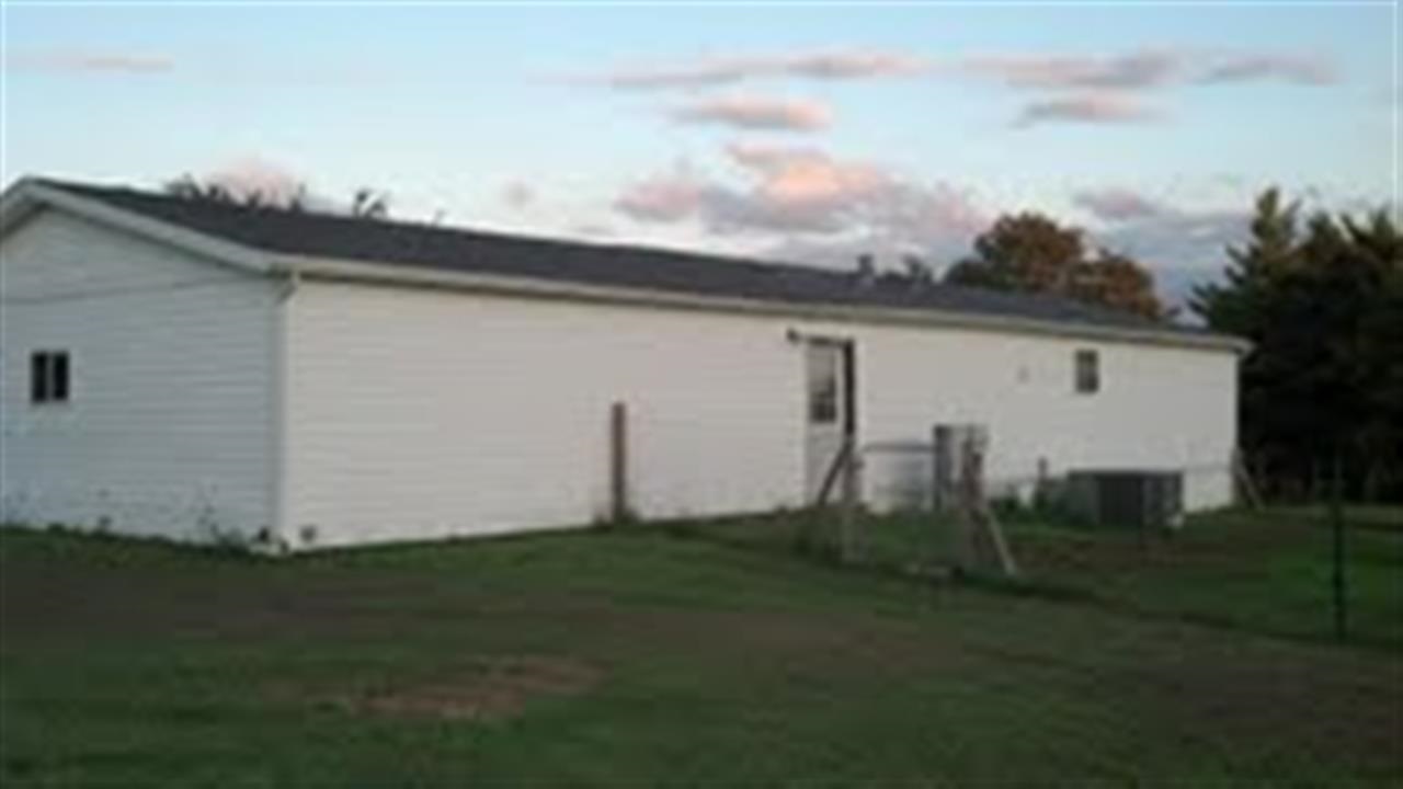 15935 Oliver Road Leopold, IN 47551 - Photo 5 of 15
