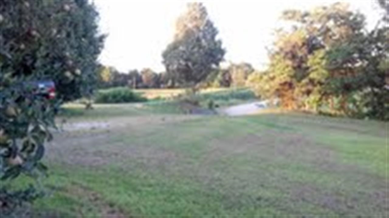 15935 Oliver Road Leopold, IN 47551 - Photo 6 of 15