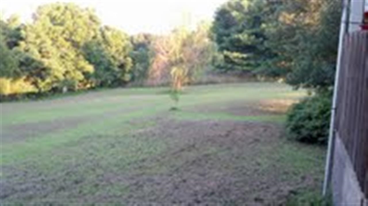 15935 Oliver Road Leopold, IN 47551 - Photo 7 of 15