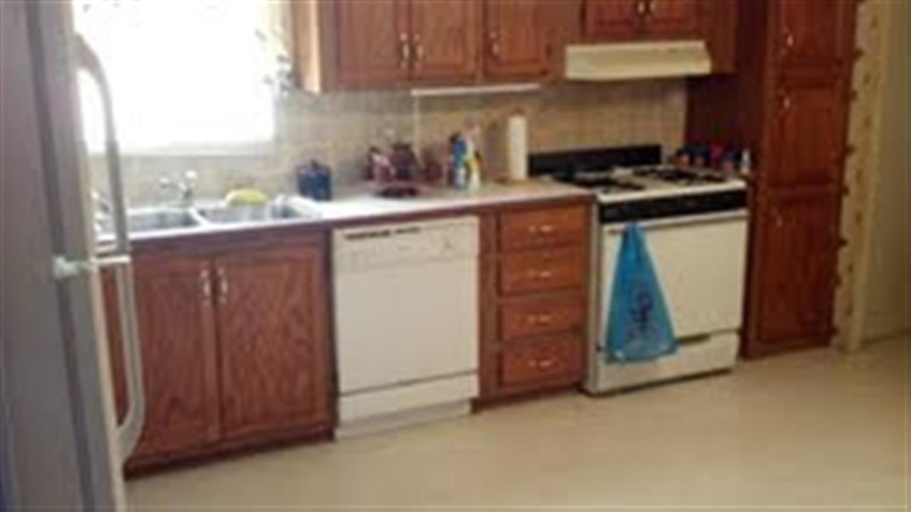 15935 Oliver Road Leopold, IN 47551 - Photo 10 of 15