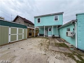 2405 Youngstown Road Southeast Warren, OH 44484 - Photo 26 of 26 Gallery Image 26