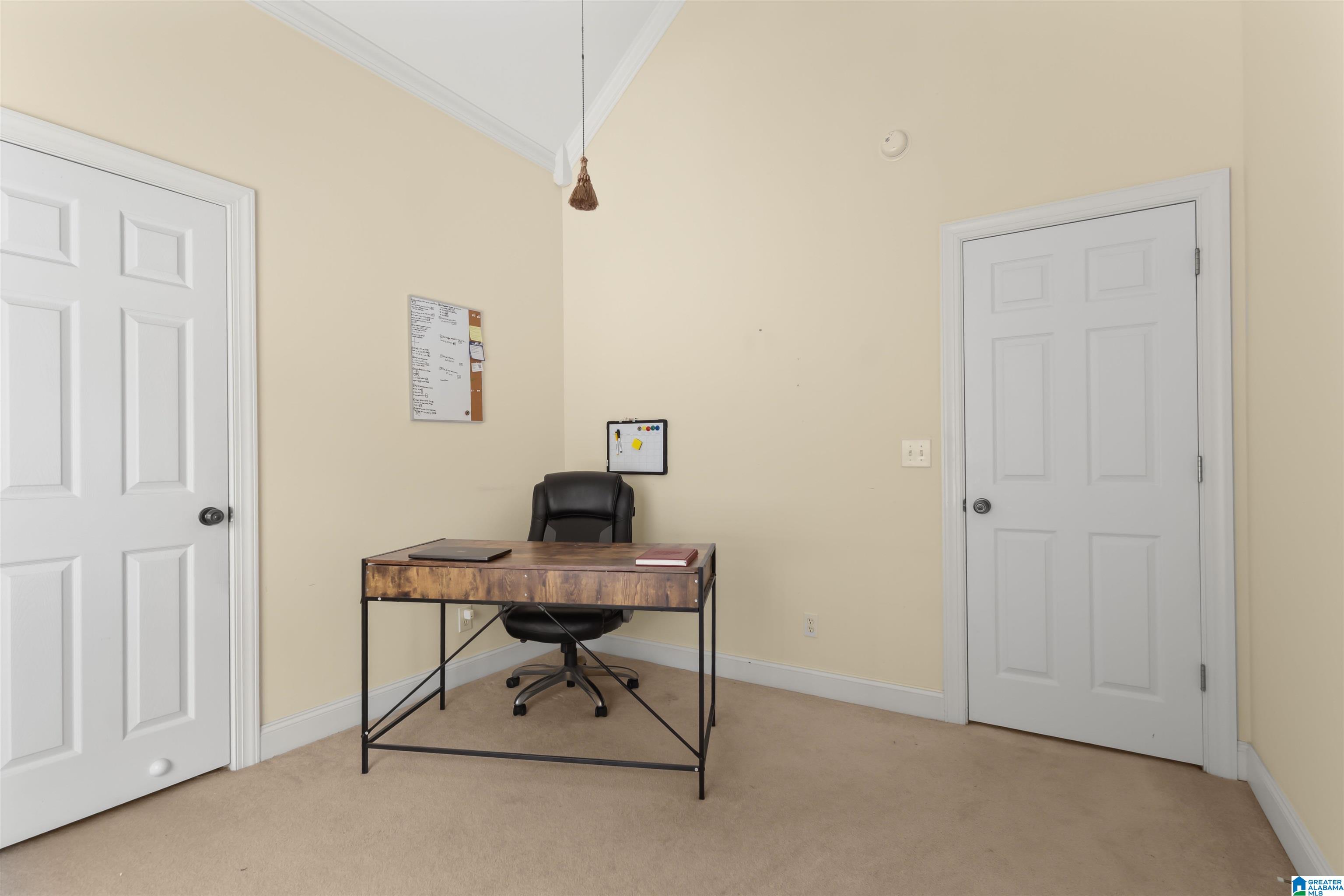 703 Crystal Crest Southwest Jacksonville, AL 36265 - Photo 15 of 24