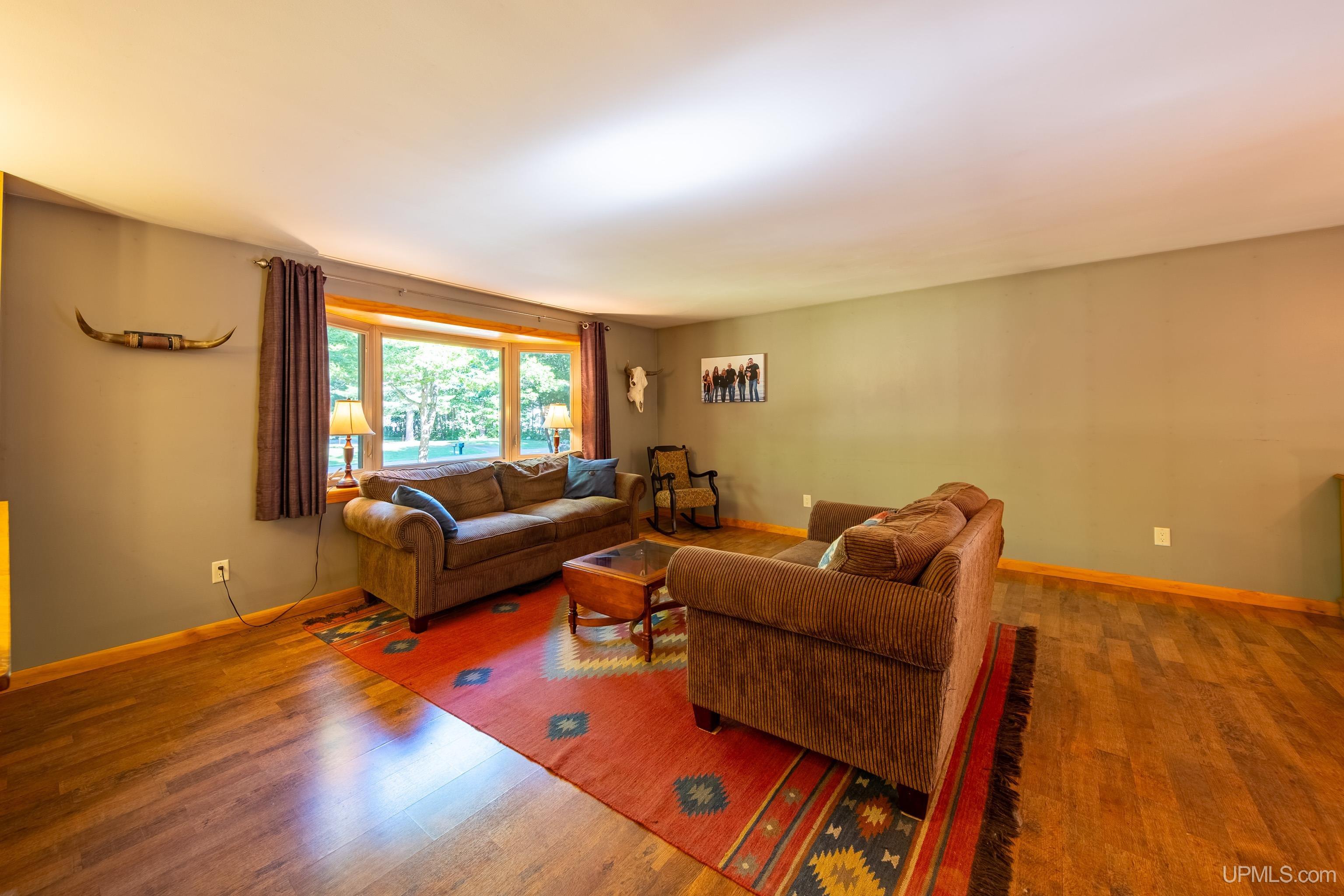 56 Feather Ridge Road Marquette, MI 49855 - Photo 6 of 72