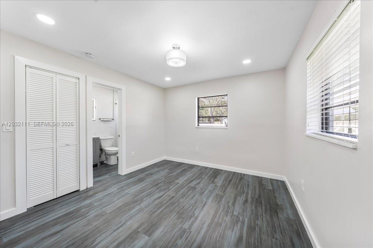 7705 Southwest 66th Street Miami, FL 33143 - Photo 50 of 60