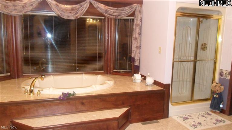 554 Stewart Road Salem, OH 44460 - Photo 20 of 21 Gallery Image 20