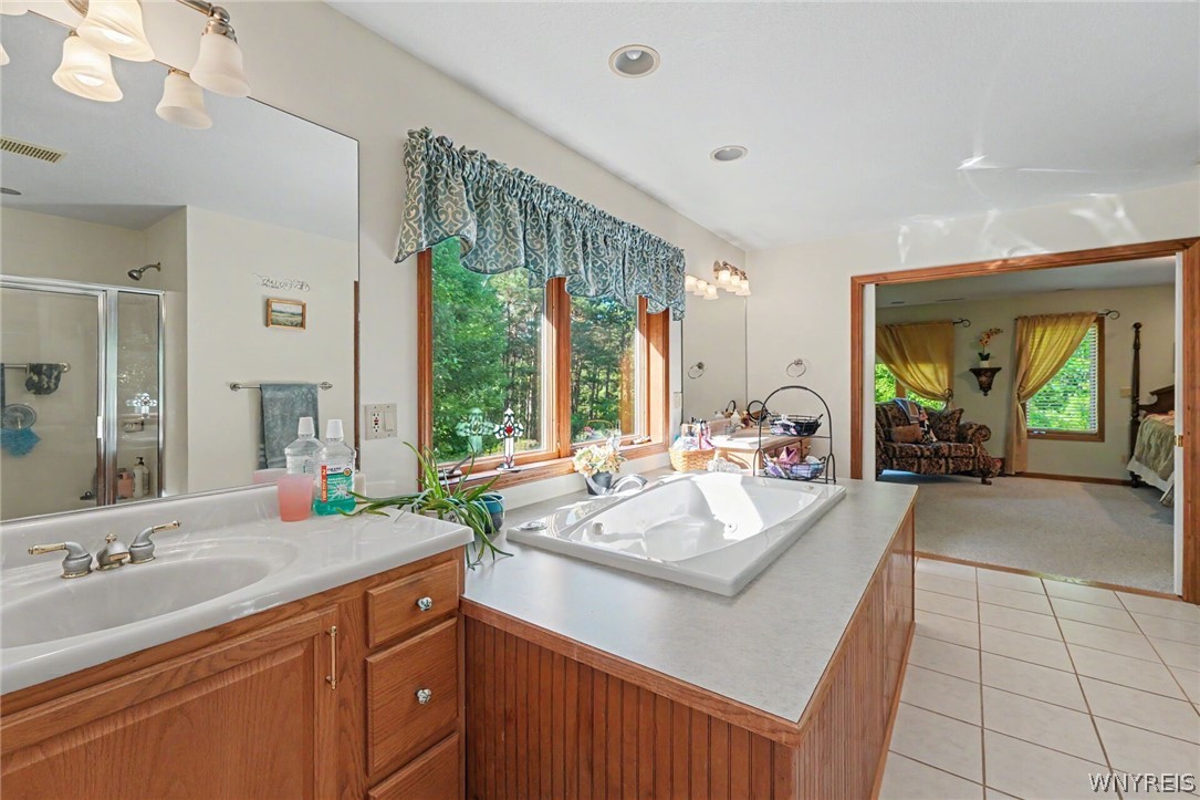 11288 Newell Road Dunkirk, NY 14048 - Photo 30 of 49