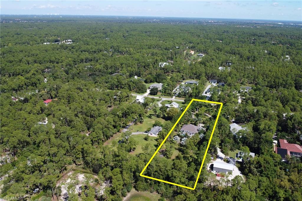 4380 7th Avenue Southwest Naples, FL 34119 - Photo 37 of 39