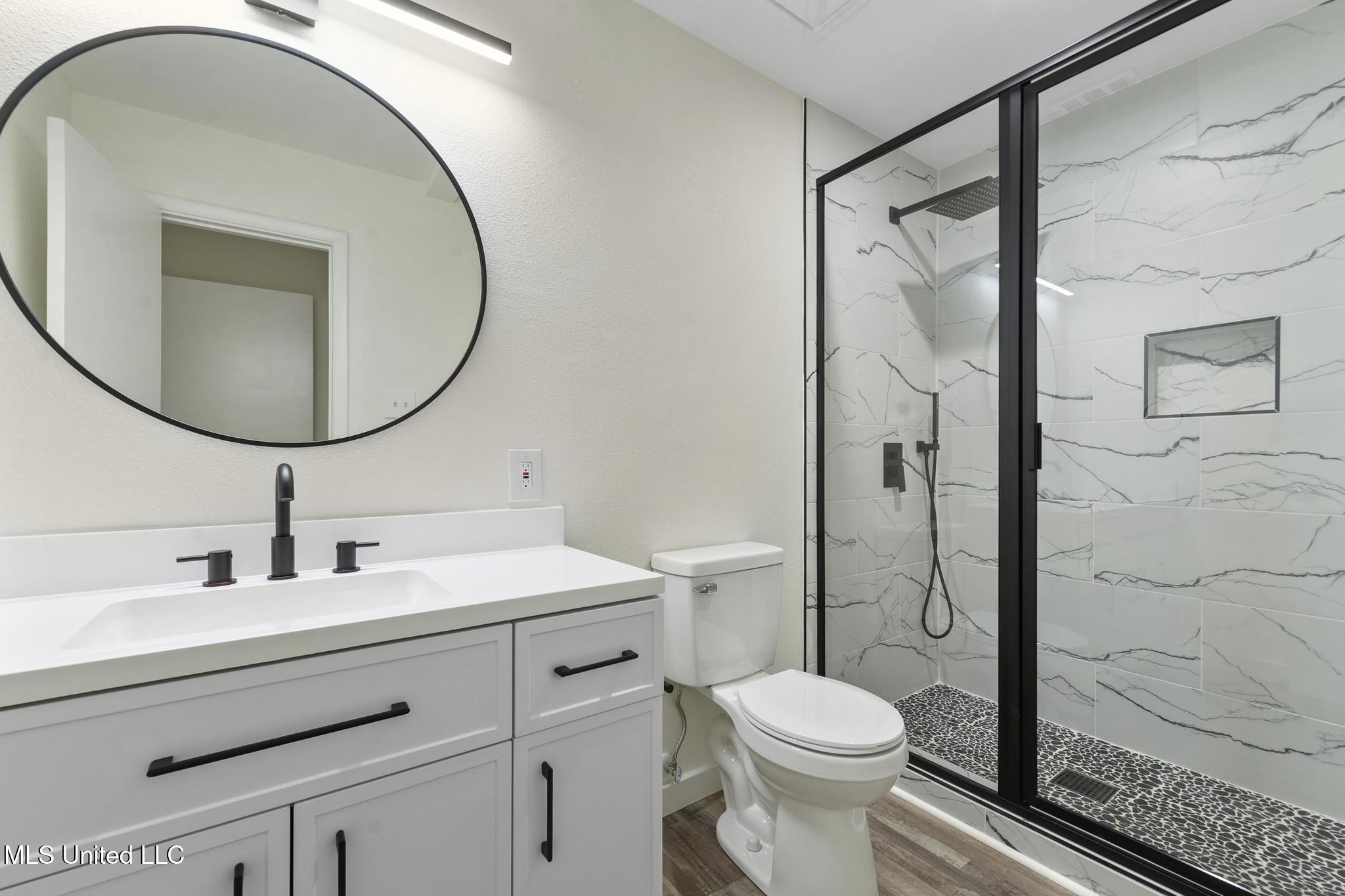 2706 Rolling Meadows Road Gautier, MS 39553 - Photo 15 of 34 014