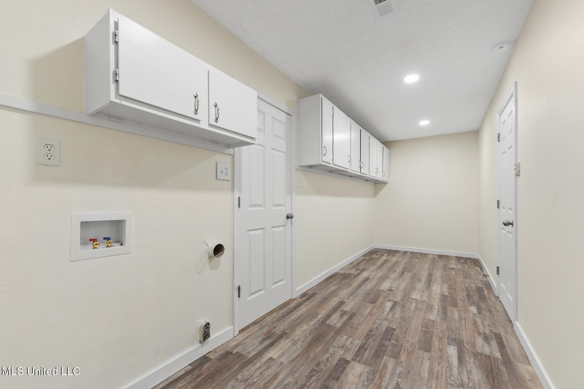 2706 Rolling Meadows Road Gautier, MS 39553 - Photo 21 of 34 020