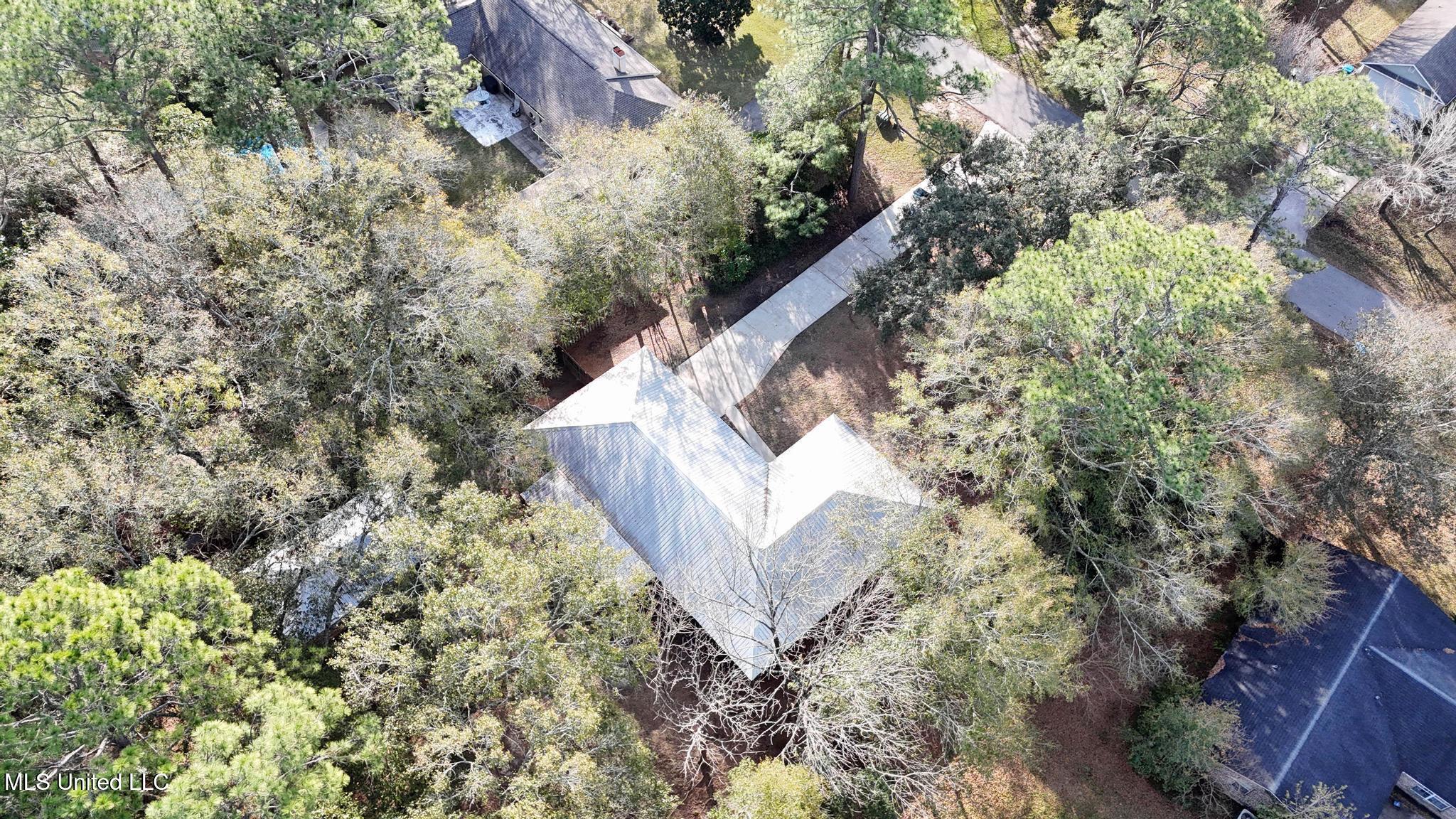 2706 Rolling Meadows Road Gautier, MS 39553 - Photo 29 of 34 029