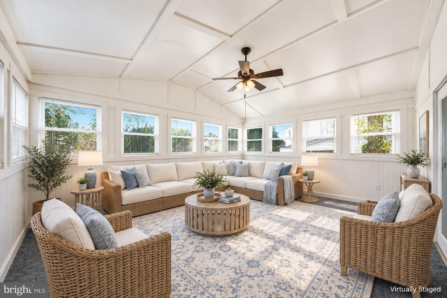 17213 Spates Hill Road Poolesville, MD 20837 - Photo 19 of 77 Gallery Image 19