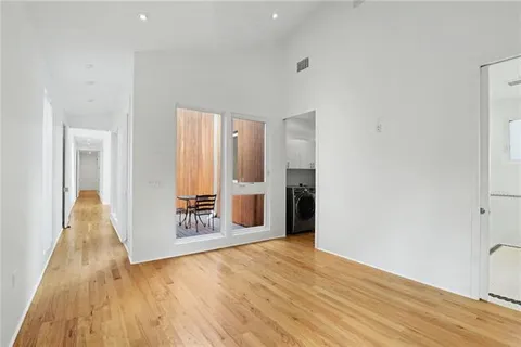 $699,000 | 7510 Zimple Street, New Orleans, LA 70118