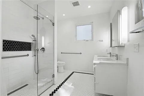 $699,000 | 7510 Zimple Street, New Orleans, LA 70118
