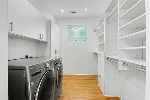 $699,000 | 7510 Zimple Street, New Orleans, LA 70118