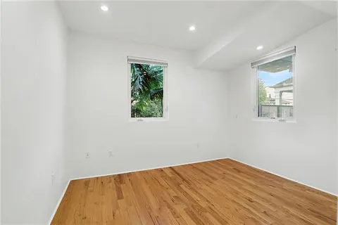$699,000 | 7510 Zimple Street, New Orleans, LA 70118