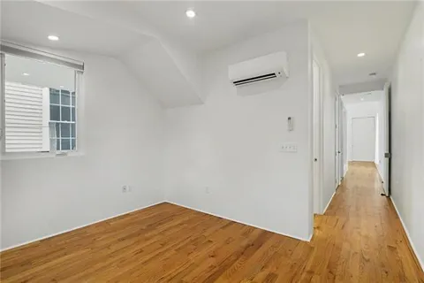 $699,000 | 7510 Zimple Street, New Orleans, LA 70118