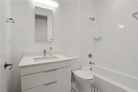 $699,000 | 7510 Zimple Street, New Orleans, LA 70118