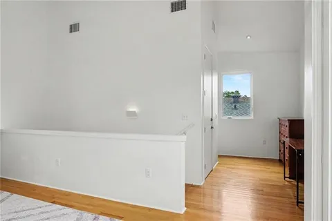 $699,000 | 7510 Zimple Street, New Orleans, LA 70118