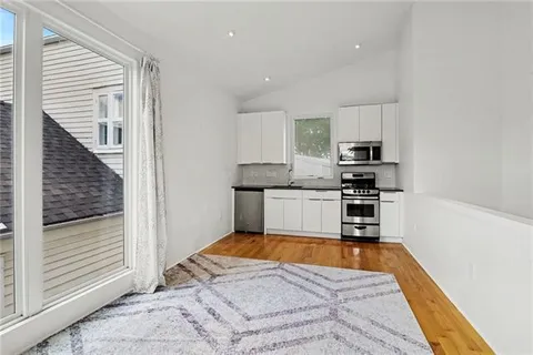 $699,000 | 7510 Zimple Street, New Orleans, LA 70118