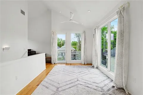 $699,000 | 7510 Zimple Street, New Orleans, LA 70118
