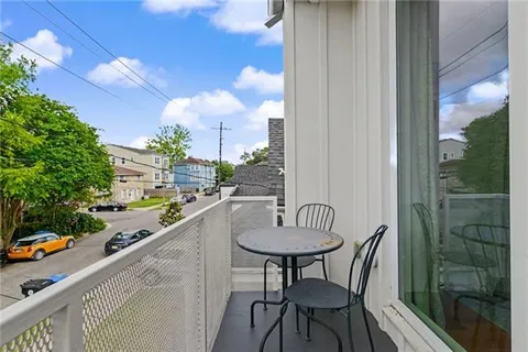 $699,000 | 7510 Zimple Street, New Orleans, LA 70118