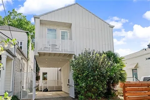 $699,000 | 7510 Zimple Street, New Orleans, LA 70118