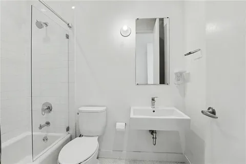 $699,000 | 7510 Zimple Street, New Orleans, LA 70118
