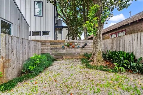 $699,000 | 7510 Zimple Street, New Orleans, LA 70118