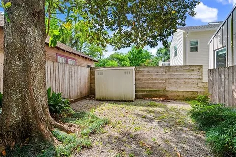 $699,000 | 7510 Zimple Street, New Orleans, LA 70118