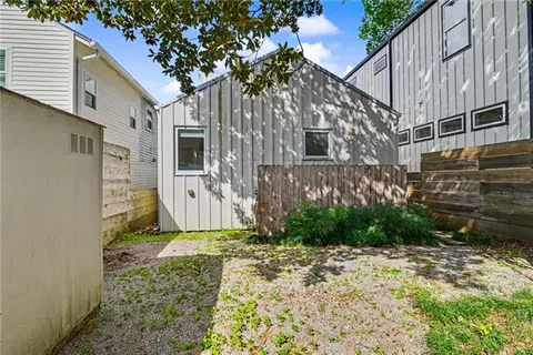 $699,000 | 7510 Zimple Street, New Orleans, LA 70118