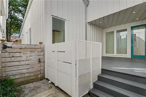 $699,000 | 7510 Zimple Street, New Orleans, LA 70118