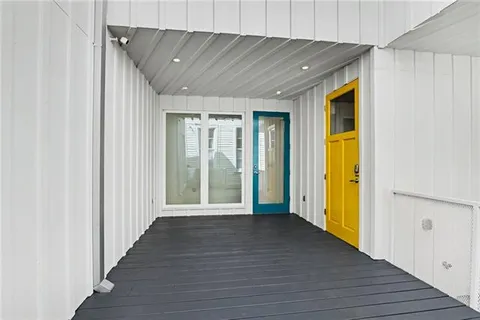 $699,000 | 7510 Zimple Street, New Orleans, LA 70118