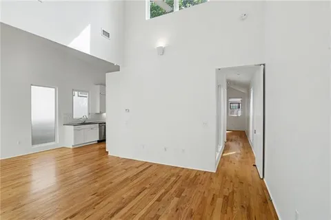 $699,000 | 7510 Zimple Street, New Orleans, LA 70118
