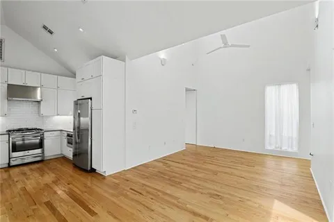 $699,000 | 7510 Zimple Street, New Orleans, LA 70118