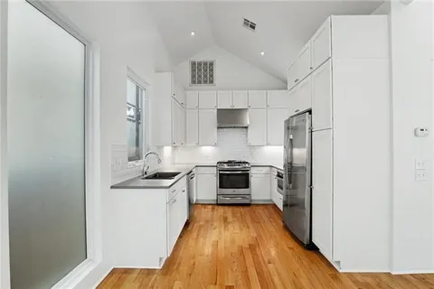 $699,000 | 7510 Zimple Street, New Orleans, LA 70118