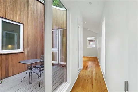 $699,000 | 7510 Zimple Street, New Orleans, LA 70118